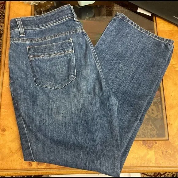 CHRISTOPHER BANKS, MODERN FIT / SZ 10 - Picture 1 of 7